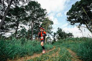 BIB: 
                            <button type="button" onclick="openModal(26037642)" class="btn btn-primary btn-sm float-right btn-popup" data-toggle="modal" data-target=".modal-high-quality">
                        <i class="fas fa-shopping-cart"></i> Add to Cart
                    </button>
                                            <button type="button" onclick="isThisMe(26037642, true)" class="btn btn-success btn-sm float-right btn-popup btn-isme hidden" data-toggle="tooltip" data-placement="bottom" title="นี่คือรูปของคุณใช่ไหม คลิกที่นี่เพื่อเอาเข้าอัลบั้ม">
                        <i class="fas fa-plus"></i> Add to album
                    </button>
                    <button type="button" onclick="isThisMe(26037642, false)" class="btn btn-warning btn-sm float-right btn-popup btn-isnotme hidden">
                        <i class="fas fa-ban"></i> Remove from album
                    </button>